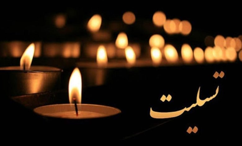 فوری/ چهره شاخص موسیقی ایران درگذشت